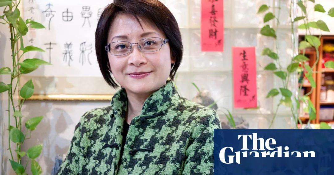 濮盈.jpeg 濮盈.jpeg