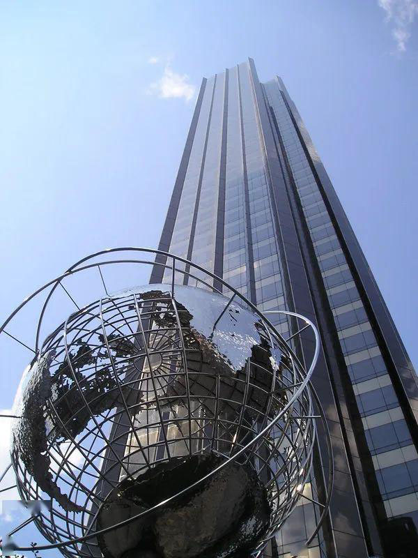 产出利润率最高写字楼.jpeg 产出利润率最高写字楼.jpeg