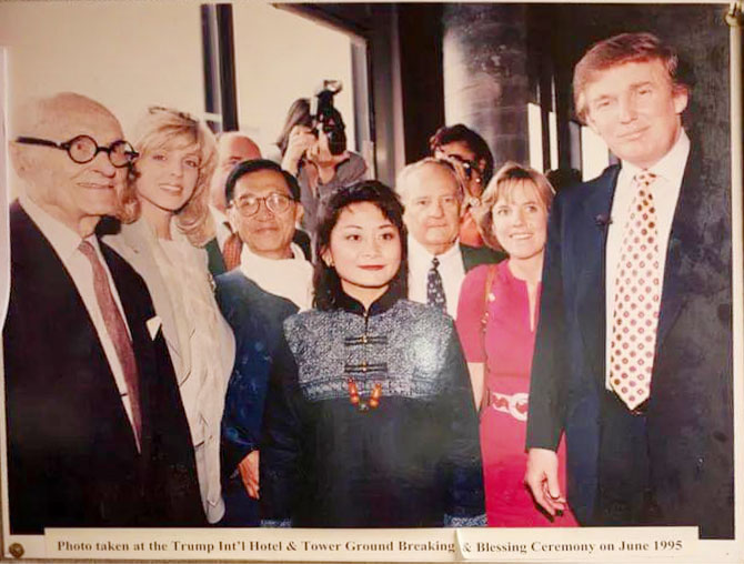 濮盈在中间.jpeg.jpg 濮盈在中间.jpeg.jpg